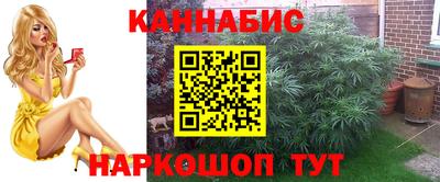 ECSTASY Коммунар