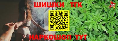 ECSTASY Коммунар
