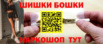 ECSTASY Коммунар