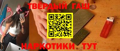 ECSTASY Коммунар
