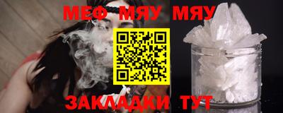 ECSTASY Коммунар
